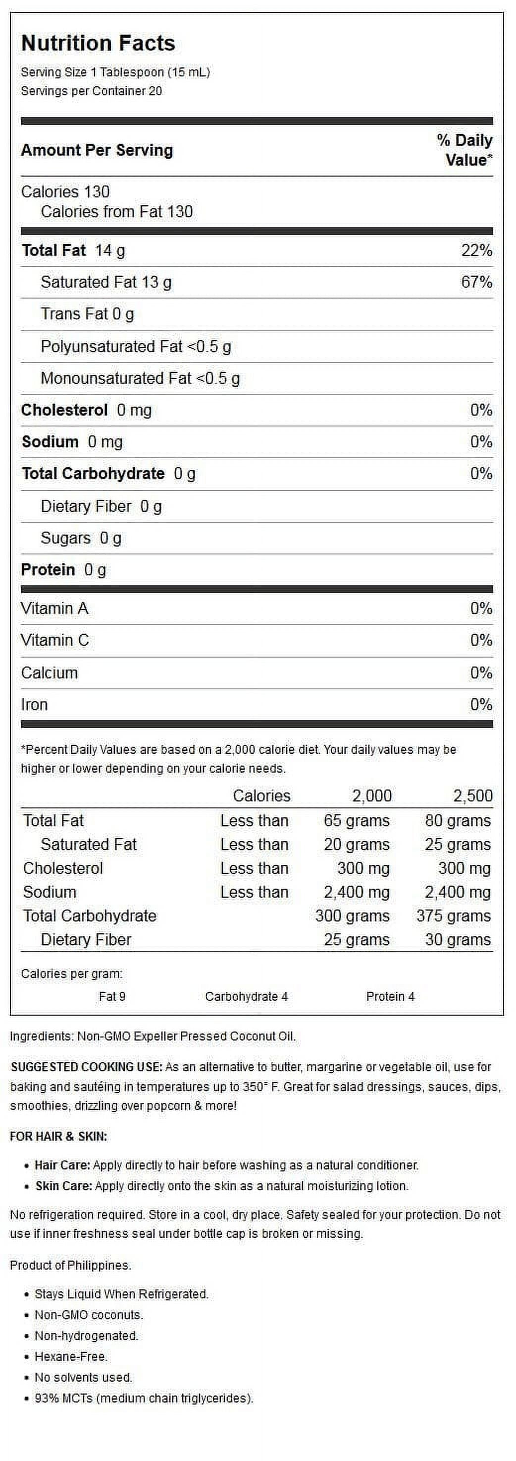 Selenium 100 Mcg 100 Tabs