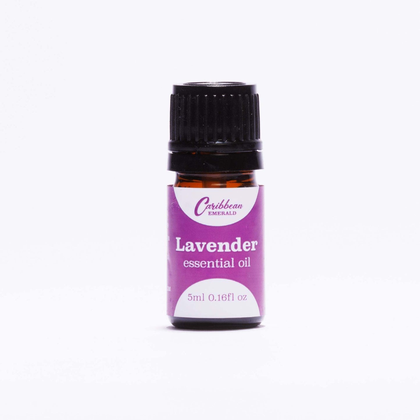 Lavender Essential Oil 5ml